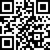 https://mehrnews.com/x3bjvR