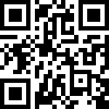 https://mehrnews.com/x3bNgT