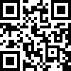 https://mehrnews.com/xnjjs