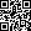 https://mehrnews.com/x3bM3X