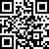 https://mehrnews.com/x38LrG