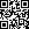 https://mehrnews.com/x37BVC