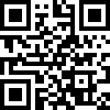 https://mehrnews.com/x3chvt