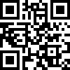 https://mehrnews.com/xW59F