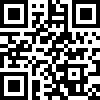 https://mehrnews.com/x3brZh