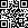 https://mehrnews.com/x38bzK