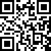 https://mehrnews.com/xJxfd