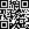 https://mehrnews.com/xZTY6