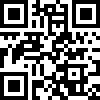 https://mehrnews.com/xY5CV