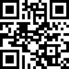 https://mehrnews.com/xS5N4