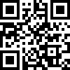 https://mehrnews.com/x3cx9X