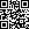 https://mehrnews.com/xR46m