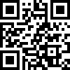 https://mehrnews.com/x32hWN