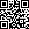 https://mehrnews.com/x38x6J