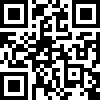 https://mehrnews.com/x394rM