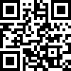 https://mehrnews.com/x38MtB