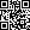 https://mehrnews.com/xNGr8
