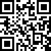 https://mehrnews.com/xVswv