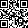 https://mehrnews.com/x39dsn