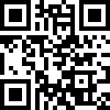 https://mehrnews.com/xZ5Dg