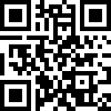 https://mehrnews.com/xZypr