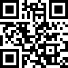 https://mehrnews.com/xMjsQ