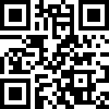 https://mehrnews.com/xqd8T