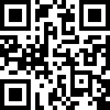 https://mehrnews.com/x38RMK