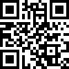 https://mehrnews.com/xS9rX