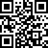 https://mehrnews.com/x3b62x