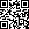 https://mehrnews.com/xWjXT