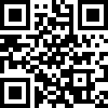 https://mehrnews.com/x39jhk