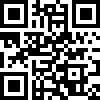 https://mehrnews.com/xM23k