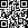 https://mehrnews.com/x37wKf