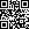 https://mehrnews.com/xRHFR