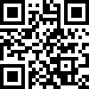 https://mehrnews.com/x3cXqN