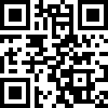https://mehrnews.com/xWJ3D
