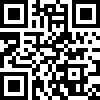 https://mehrnews.com/xpXm9