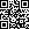 https://mehrnews.com/x37BdG