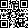 https://mehrnews.com/xQq7N