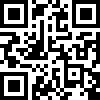 https://mehrnews.com/x38HXg