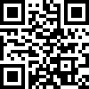 https://mehrnews.com/x38FNs