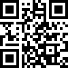 https://mehrnews.com/x3cFQb