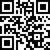 https://mehrnews.com/xWC9q