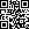 https://mehrnews.com/xXx3z
