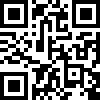 https://mehrnews.com/x3cVXx
