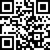 https://mehrnews.com/x39CQm