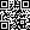https://mehrnews.com/x3bHRH