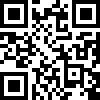 https://mehrnews.com/xGSKG