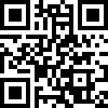 https://mehrnews.com/xLx7z